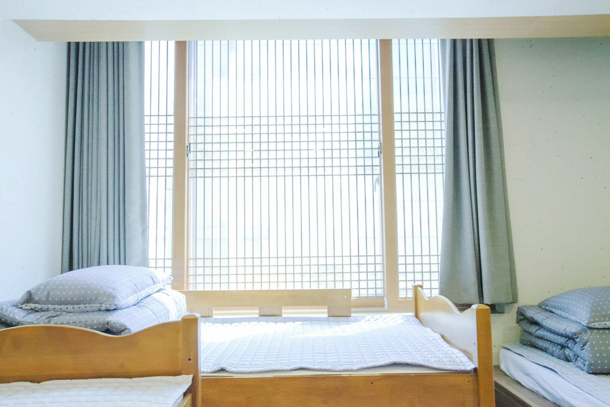 Cocoa Guesthouse Seoul Exterior foto