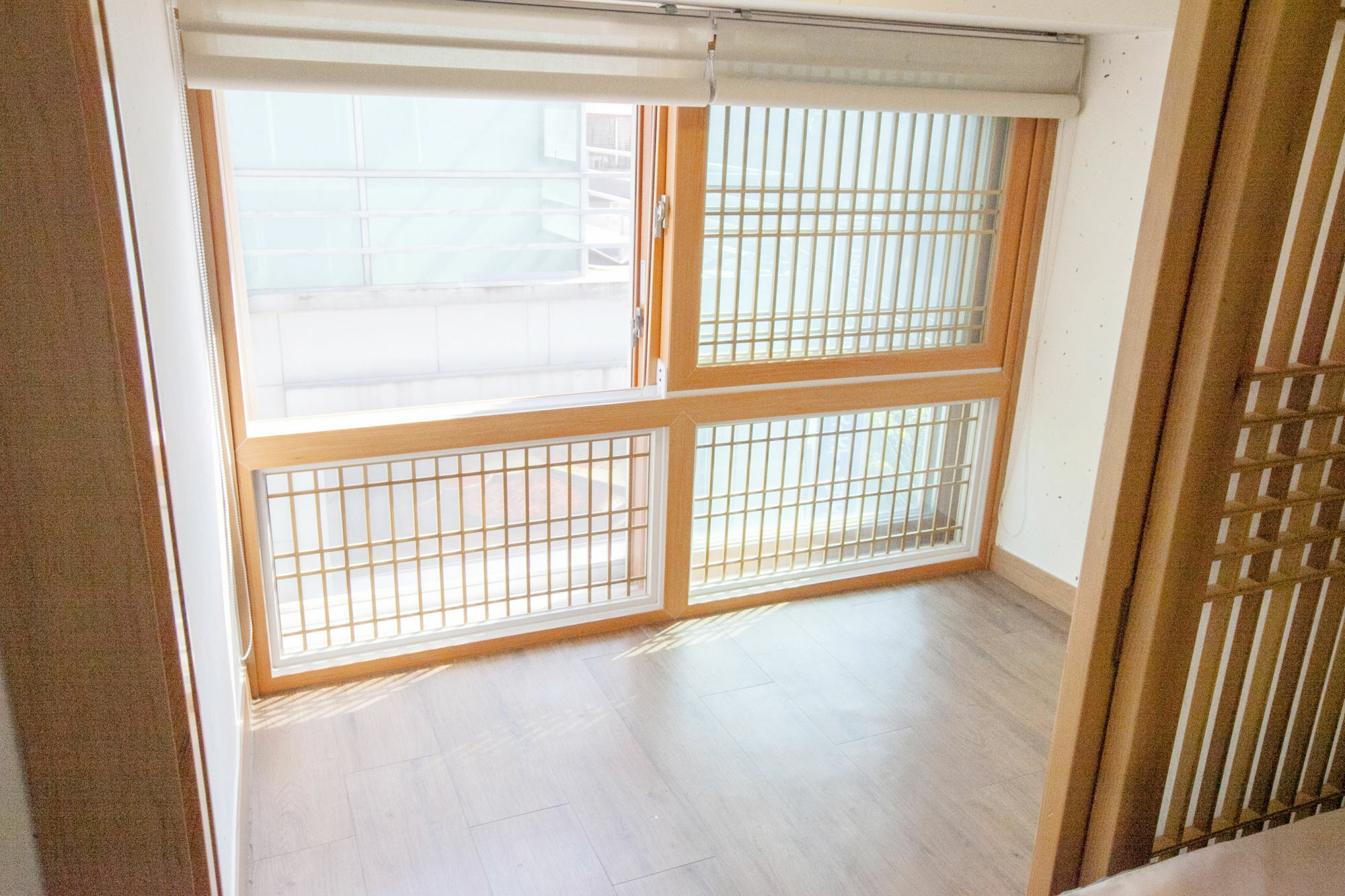 Cocoa Guesthouse Seoul Exterior foto